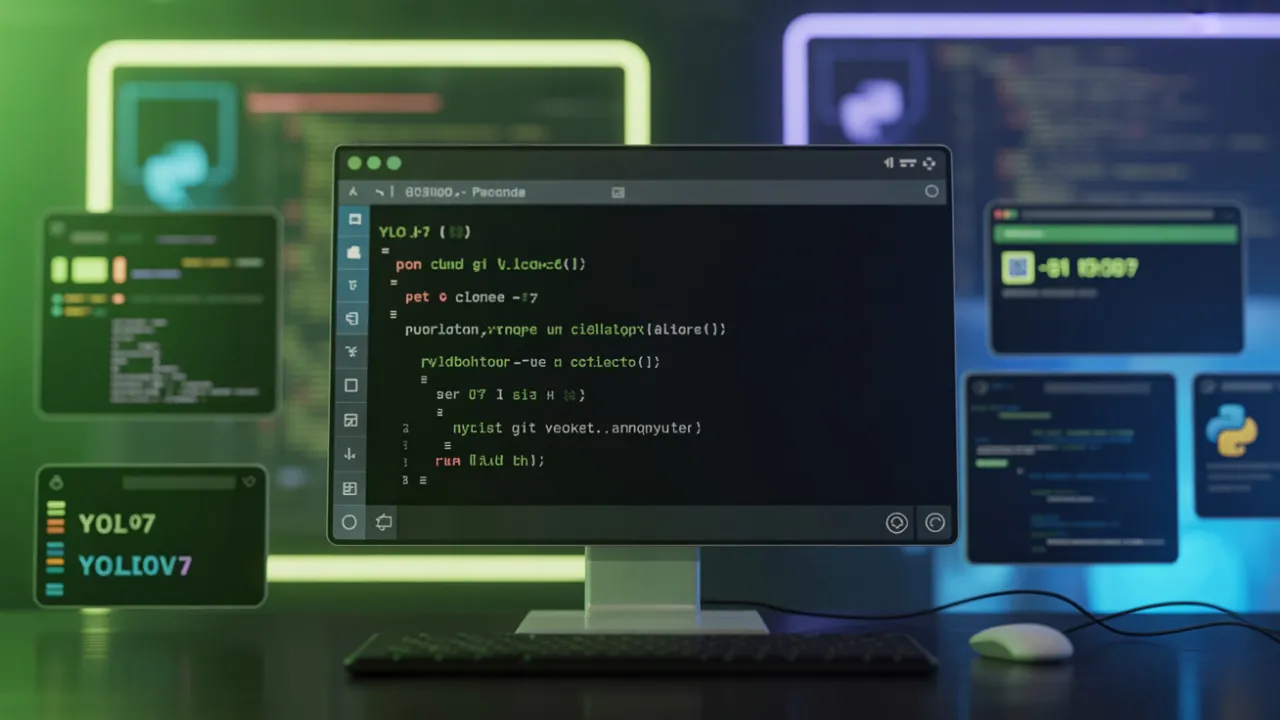 Module 1 Video